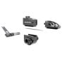 qad-ultrarest-tri-series-target-rest