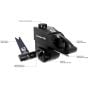 qad-ultrarest-tri-series-target-rest