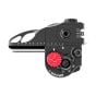 qad-ultrarest-tri-series-target-rest