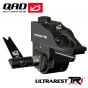 qad-ultrarest-tri-series-target-rest
