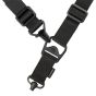 Magpul-Sling