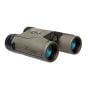 sig-sauer-kilo6k-hd-compact-8x32mm-binoculars