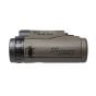sig-sauer-kilo6k-hd-compact-8x32mm-binoculars