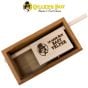 Quaker-Boy-Easy-Yelper-Turkey-Call