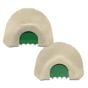 Quaker-Boy-Raspy-pro-pack-Calls