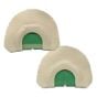 Quaker-Boy-Raspy-pro-pack-Calls
