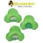 Quaker Boy-Strike-Tree-Call