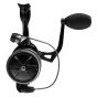 Quantum-Accurist-SZ25-Spinning-Reel