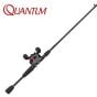 Quantum-Invade-100SZ-LH-Baitcast-Combo