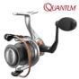 Moulinet-Quantum-Reliance-30SZ