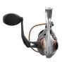Moulinet-Quantum-Reliance-30SZ