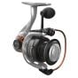 Moulinet-Quantum-Reliance-30SZ