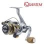 Moulinet-Quantum-Vapor-PT25SZ