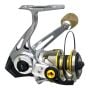 Moulinet-Quantum-Vapor-PT25SZ