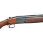 fusil-rizzini-br110-sporter-calibre-410-ga