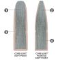 Munitions-Core-Lokt-270 Win