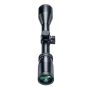 bushnell-r3-3-9x40-riflescope-with-doa-quick-ballistic-reticle