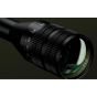 bushnell-r3-3-9x40-riflescope-with-doa-quick-ballistic-reticle