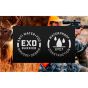 bushnell-r3-3-9x40-riflescope-with-doa-quick-ballistic-reticle