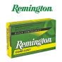 Core-Lokt-30-06-Sprg- Ammunition