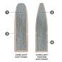 Core-Lokt-30-06-Sprg- Ammunition