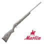 marlin-xt-17vsl-17-hmr-22-rifle