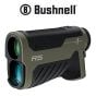 bushnell-r5-2000-ab-laser-rangefinder