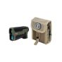 bushnell-r5-2000-ab-laser-rangefinder