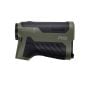 bushnell-r5-2000-ab-laser-rangefinder