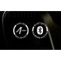 bushnell-r5-2000-ab-laser-rangefinder