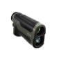 bushnell-r5-2000-ab-laser-rangefinder
