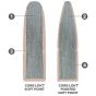 Munitions-Core-Lokt-6.5 Creedmoor