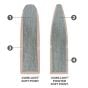 Munitions-Core-Lokt-7mmRemMag
