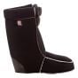 Nat's-Ultralight-Winter-boots