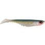 Berkley PowerBait Ripple Shad 3.5" 3/8 oz 7/Pack Lure