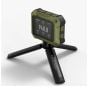 chronographe-radar-athlon-rangecraft-velocity-pro