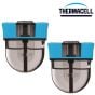 Radius-Mosquito-Repeller-80-Hours-Refill