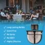 Radius-Mosquito-Repeller-80-Hours-Refill