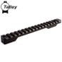 Talley Savage AccuTrigger Long Action 20 MOA Picatinny Base