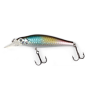 Insta-Bite Lure Shallow Trout Runner 6 cm 6 g