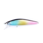 Leurre Insta-Bite Mené Peu Profond 7 cm 6.5 g / 9 cm 11.5 g