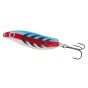 Mepps Syclops S3 3-1/2" 1 oz Spoon