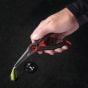 Rapala,Mag,Spring,Pliers