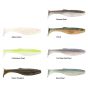 Leurre-souple-Rapala-CrushCity-The-Mayor-4''