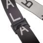 Rapala-Pro-Rain-Grey-Black-Bibs