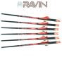 Ravin-003-Bolt