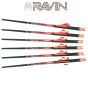 Flèches-.001-Match-Ravin