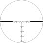 Razor-HD-LHT-3-15x42-30mm-Riflescope