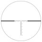 HSR-5i-MRAD-Reticle