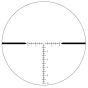 HSR-5i-MRAD-Reticle
